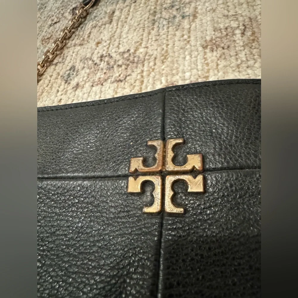 Tory Burch crossbody bag - Picture 5 of 9